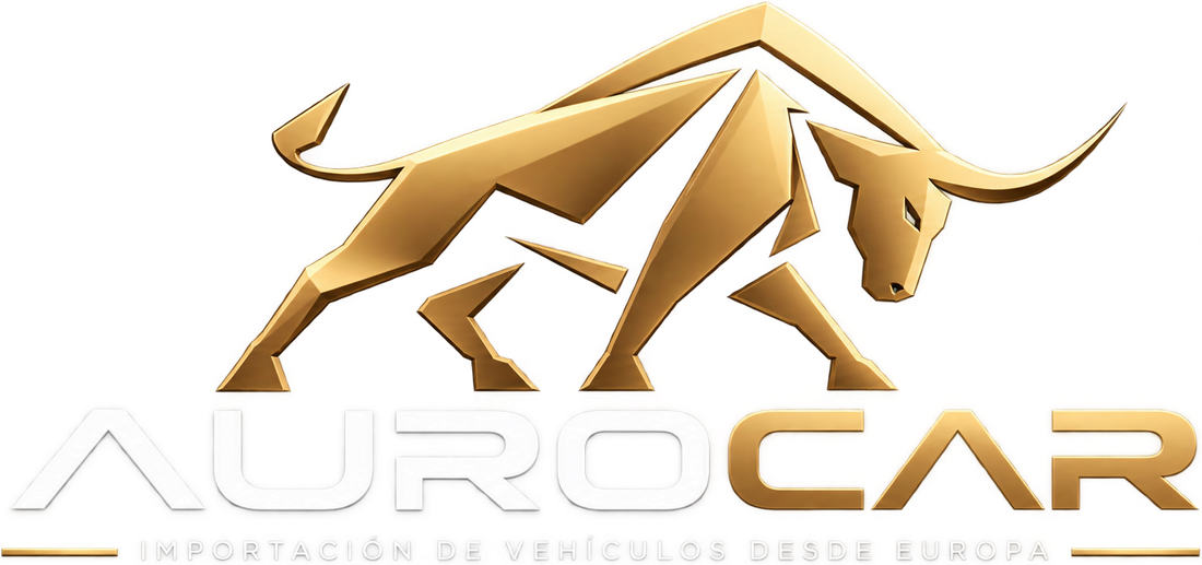 Aurocar